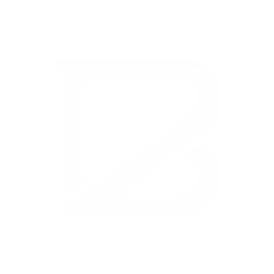 Bhirama Essentials